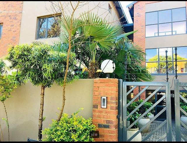 2 BEDROOM APARTMENT FOR SALE IN BULT WEST